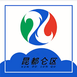 开云综合综合体育与社区建设的紧密联系