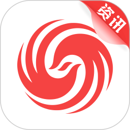 半岛(中国)的社会变迁与现代化进程
