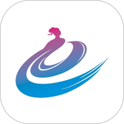 爱游戏APP使用指南：轻松上手的绝佳选择