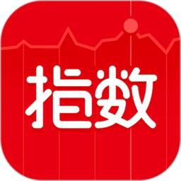 爱游戏APP使用指南：轻松上手的绝佳选择