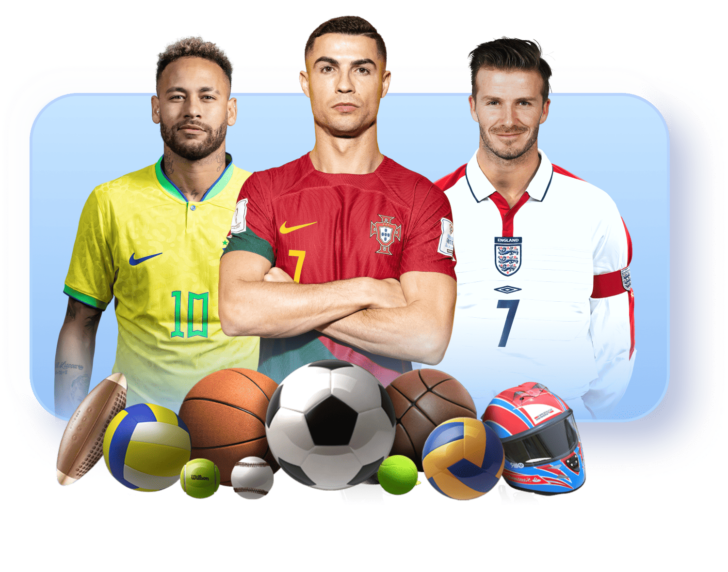 Latest Matches